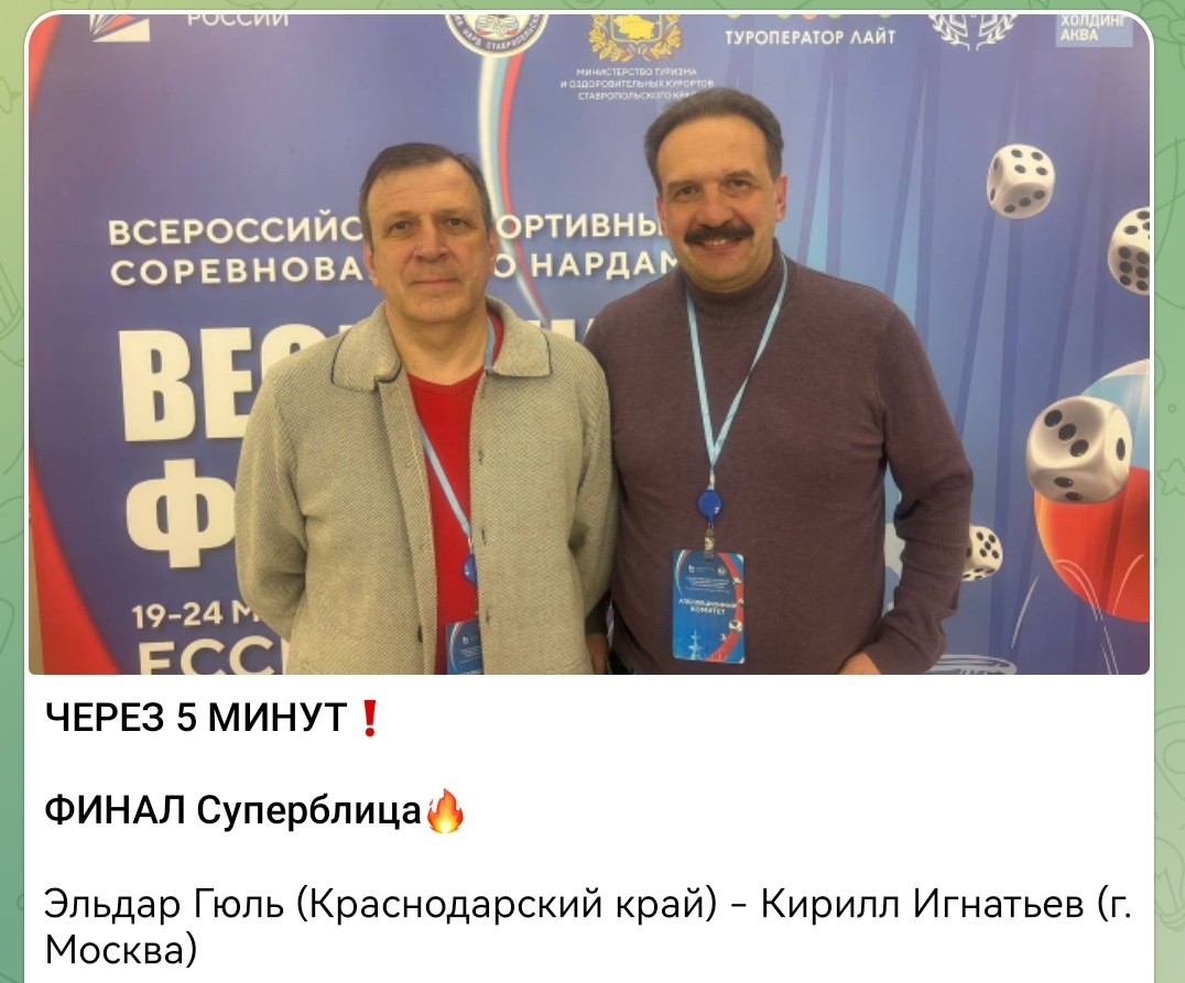 https://upforme.ru/uploads/001c/13/a6/2/852526.jpg