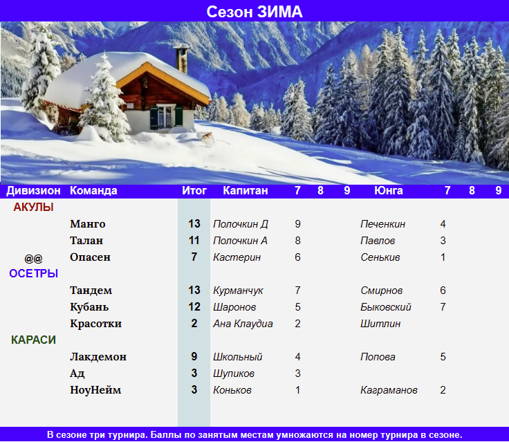 https://upforme.ru/uploads/001c/13/a6/2/854356.png