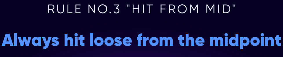 https://upforme.ru/uploads/001c/13/a6/2/856893.png