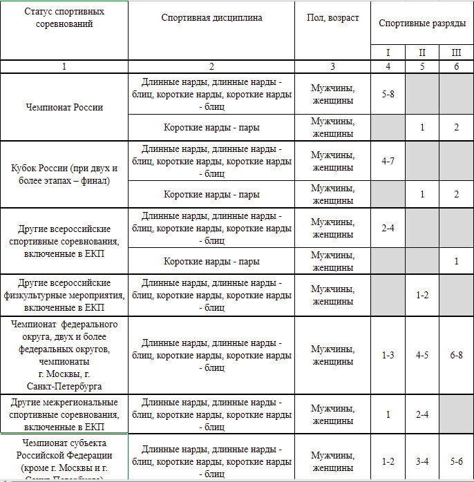https://upforme.ru/uploads/001c/13/a6/2/858621.jpg