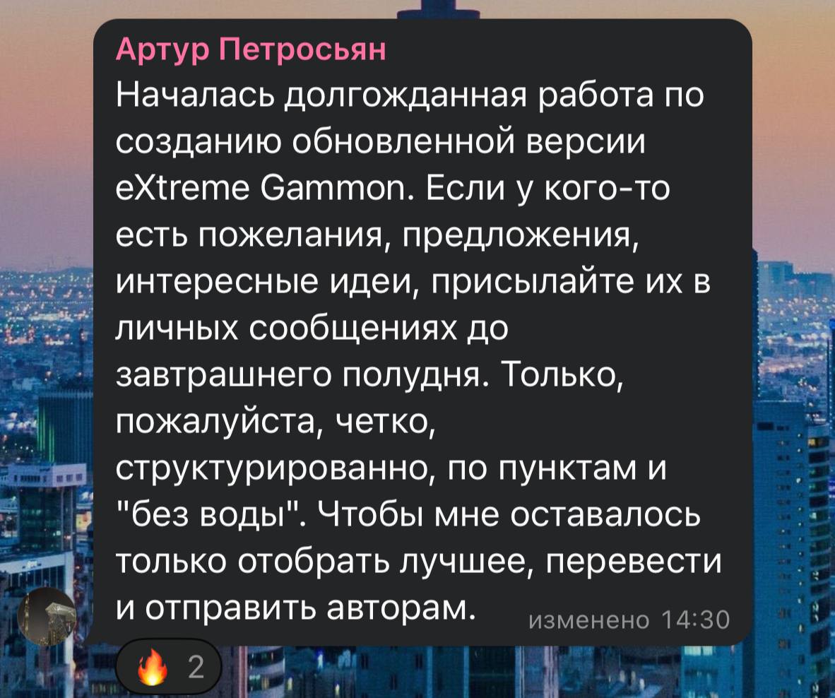 https://upforme.ru/uploads/001c/13/a6/2/859922.jpg