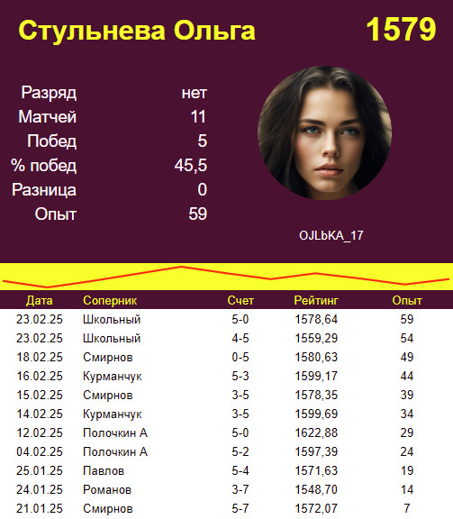 https://upforme.ru/uploads/001c/13/a6/2/860176.jpg