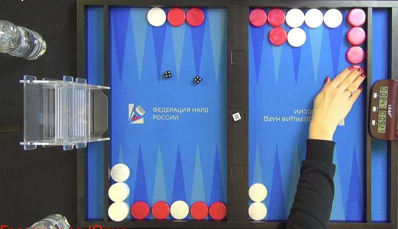 https://upforme.ru/uploads/001c/13/a6/2/860568.jpg