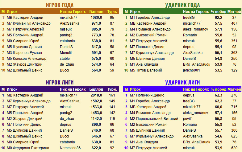 https://upforme.ru/uploads/001c/13/a6/2/867151.jpg