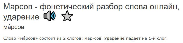 https://upforme.ru/uploads/001c/13/a6/2/867357.jpg
