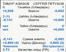 https://upforme.ru/uploads/001c/13/a6/2/867732.jpg