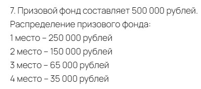 https://upforme.ru/uploads/001c/13/a6/2/868275.jpg