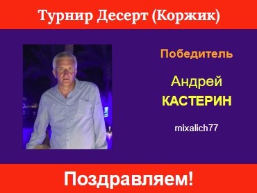 https://upforme.ru/uploads/001c/13/a6/2/873071.jpg