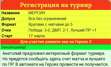 https://upforme.ru/uploads/001c/13/a6/2/876391.jpg