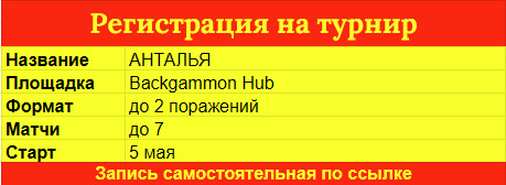 https://upforme.ru/uploads/001c/13/a6/2/877352.jpg