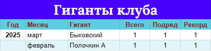 https://upforme.ru/uploads/001c/13/a6/2/883431.jpg