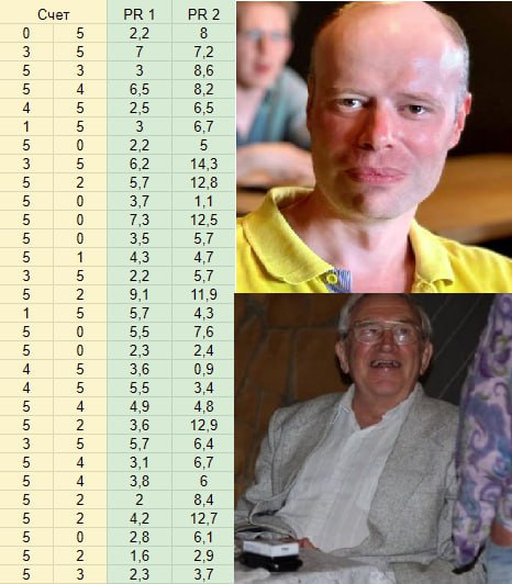 https://upforme.ru/uploads/001c/13/a6/2/886249.jpg