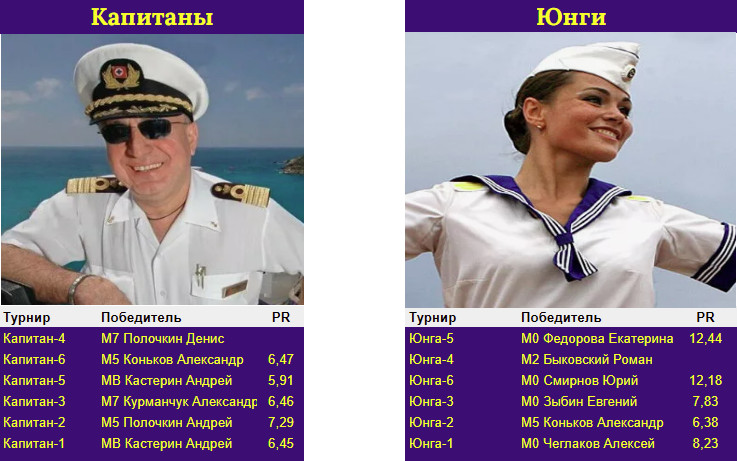 https://upforme.ru/uploads/001c/13/a6/2/88718.jpg