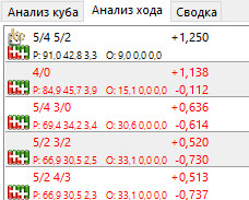 https://upforme.ru/uploads/001c/13/a6/2/898538.jpg