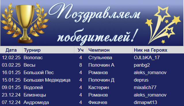 https://upforme.ru/uploads/001c/13/a6/2/902150.jpg