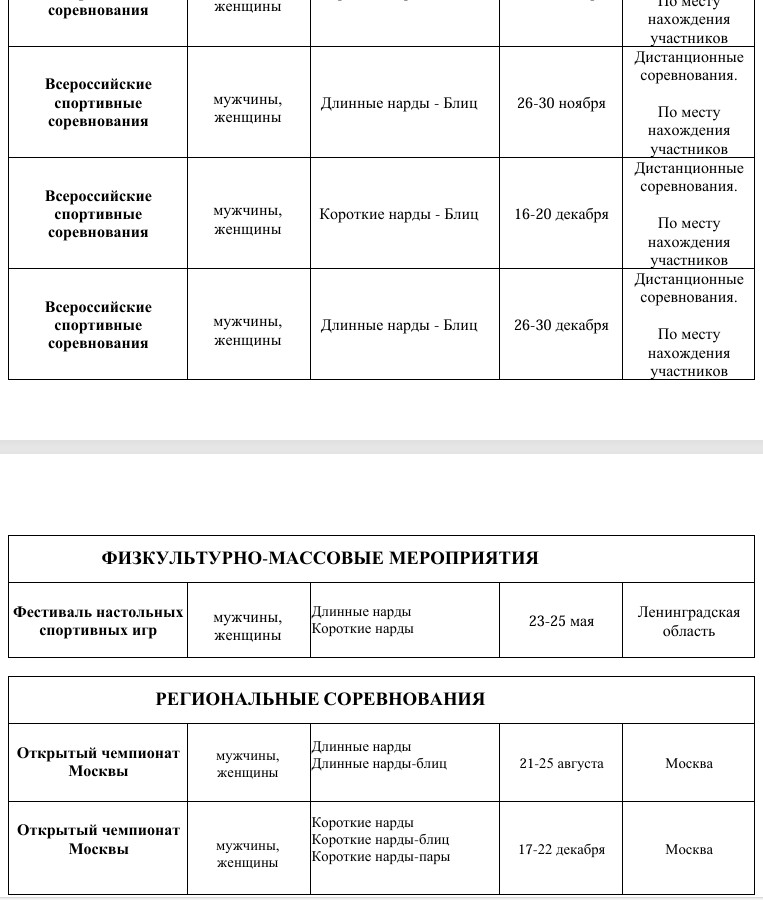 https://upforme.ru/uploads/001c/13/a6/2/907602.jpg