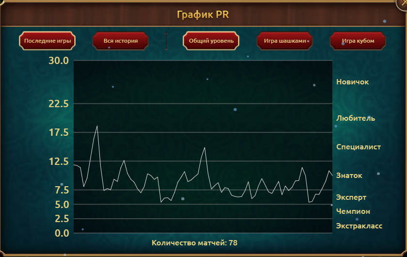 https://upforme.ru/uploads/001c/13/a6/2/910752.png