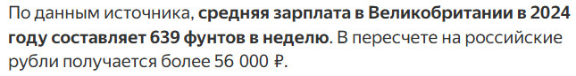 https://upforme.ru/uploads/001c/13/a6/2/917347.jpg