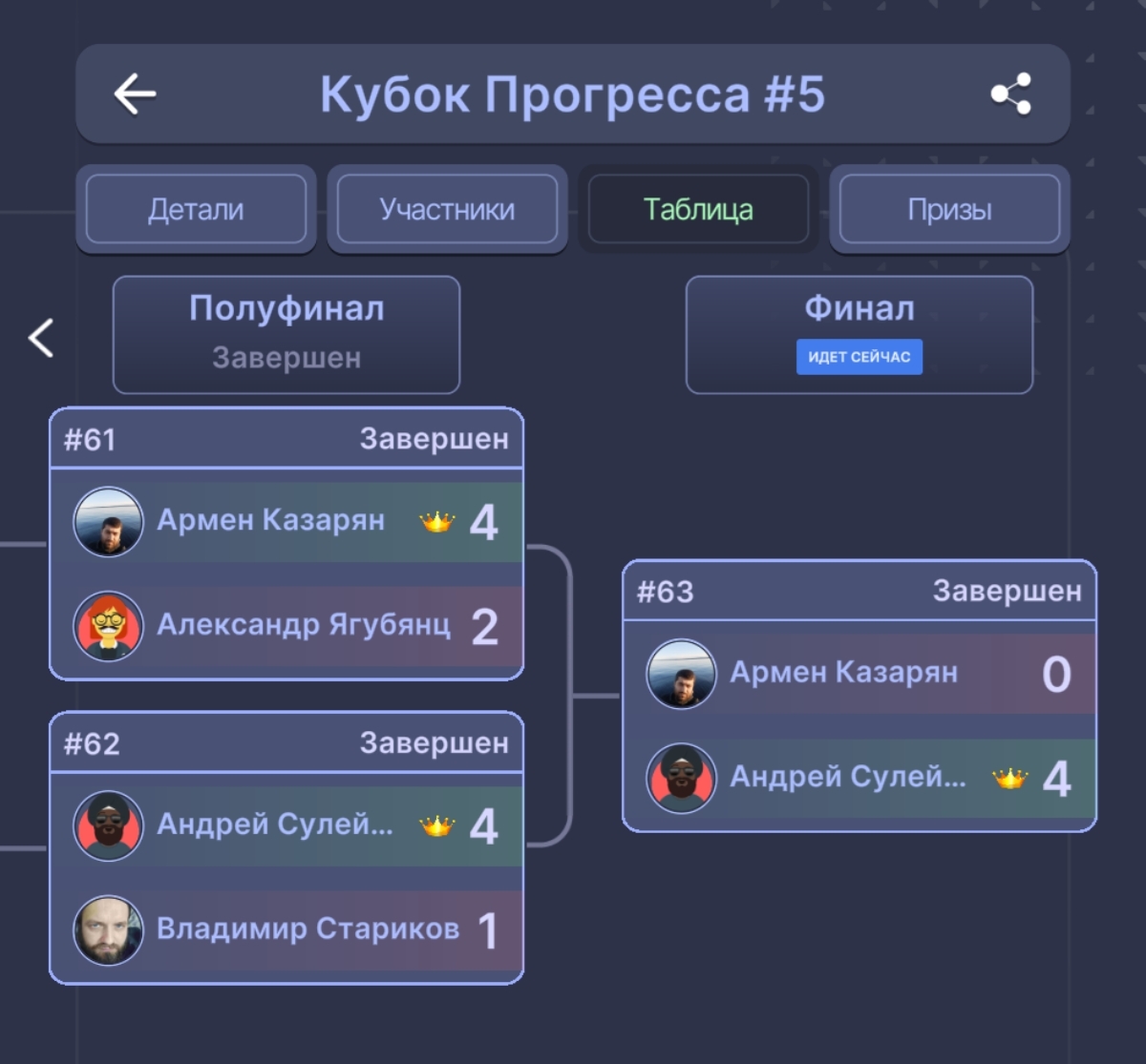 https://upforme.ru/uploads/001c/13/a6/2/921710.jpg