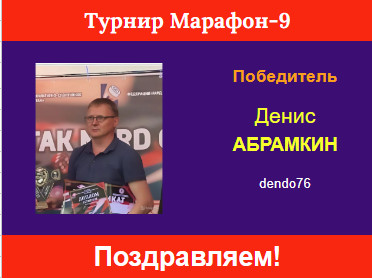 https://upforme.ru/uploads/001c/13/a6/2/922496.jpg