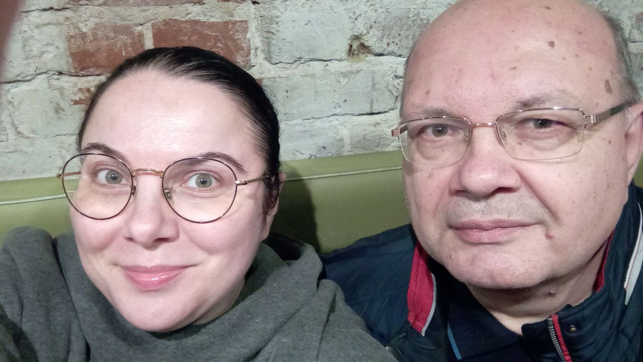 https://upforme.ru/uploads/001c/13/a6/2/94418.jpg