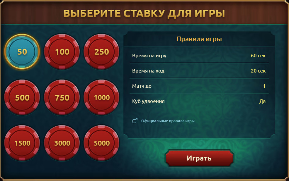 https://upforme.ru/uploads/001c/13/a6/2/948572.jpg