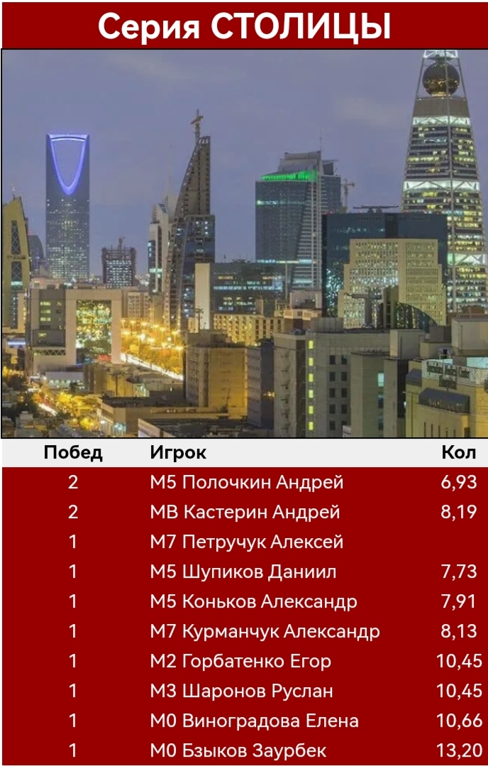 https://upforme.ru/uploads/001c/13/a6/2/954933.jpg
