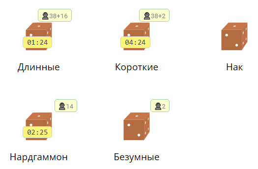 https://upforme.ru/uploads/001c/13/a6/2/95830.jpg