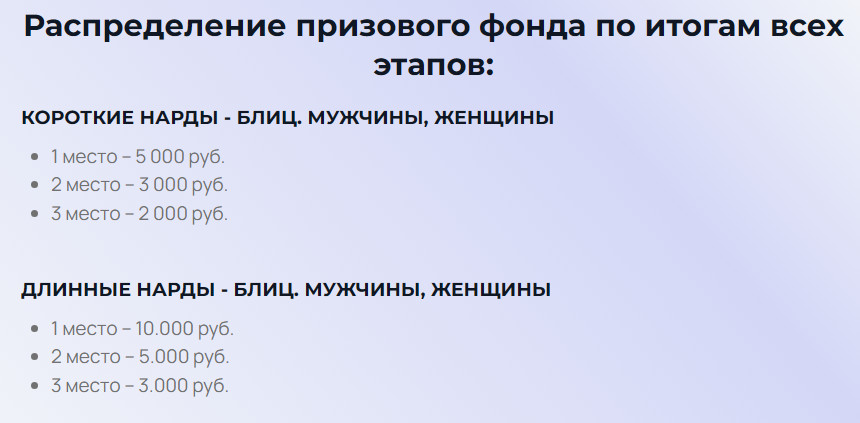 https://upforme.ru/uploads/001c/13/a6/2/969536.jpg