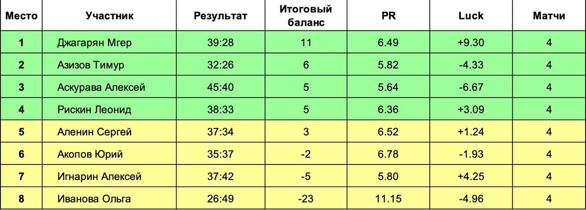 https://upforme.ru/uploads/001c/13/a6/2/972107.jpg