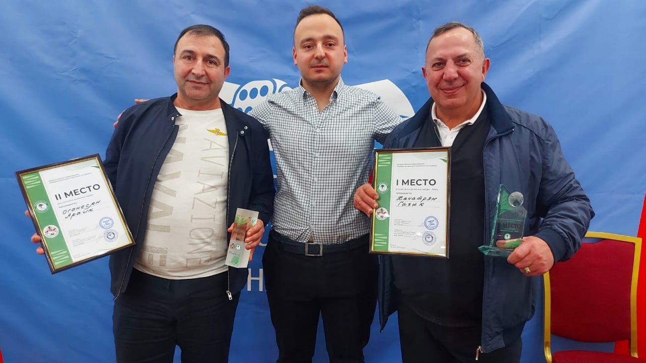 https://upforme.ru/uploads/001c/13/a6/2/972710.jpg