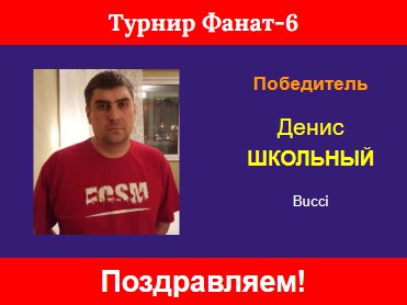 https://upforme.ru/uploads/001c/13/a6/2/977673.jpg