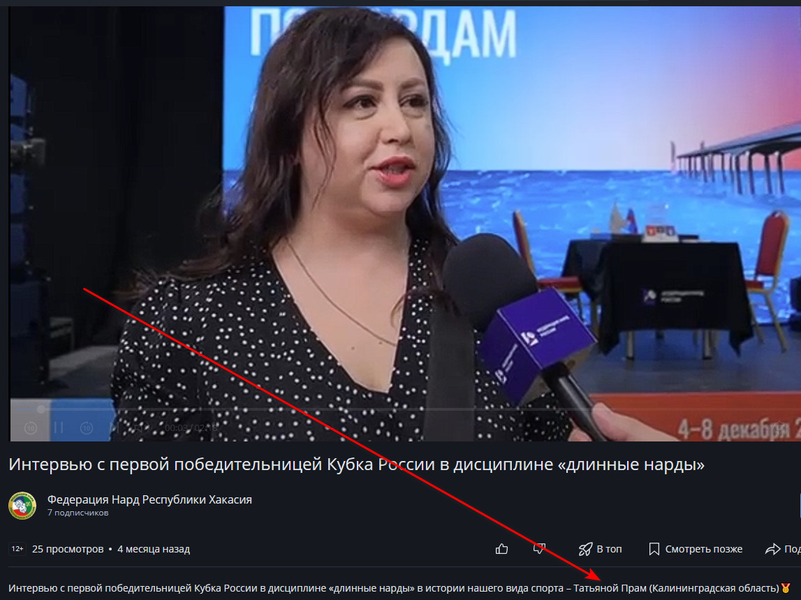 https://upforme.ru/uploads/001c/13/a6/2/983394.jpg
