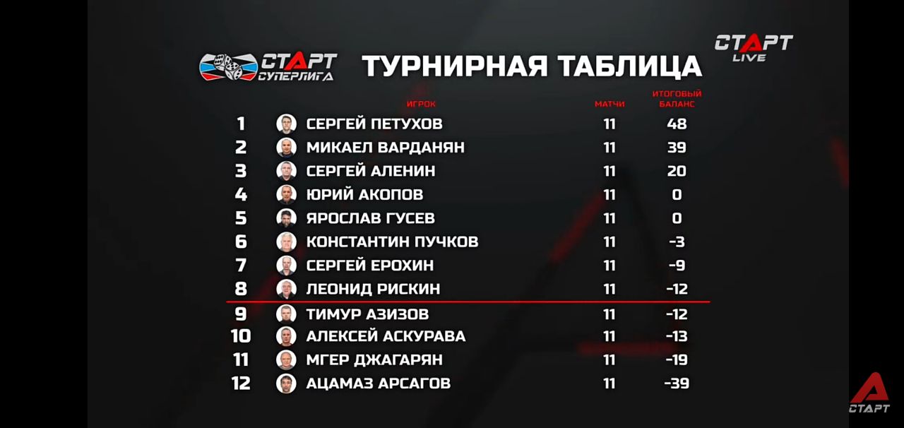https://upforme.ru/uploads/001c/13/a6/2/998758.jpg