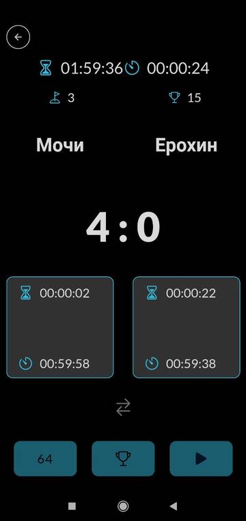 https://upforme.ru/uploads/001c/13/a6/2/t248698.jpg