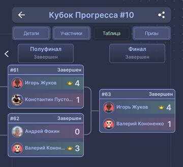 https://upforme.ru/uploads/001c/13/a6/2/t264549.jpg