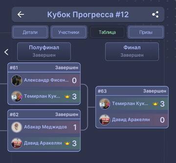 https://upforme.ru/uploads/001c/13/a6/2/t40949.jpg