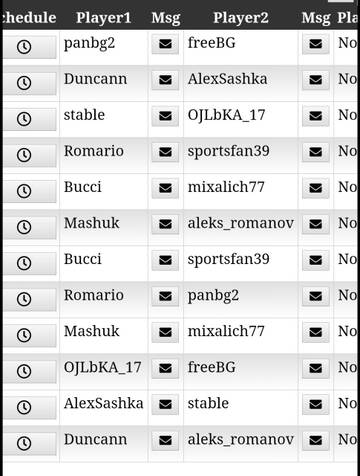 https://upforme.ru/uploads/001c/13/a6/2/t535540.jpg
