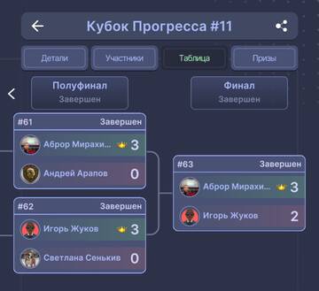 https://upforme.ru/uploads/001c/13/a6/2/t546768.jpg