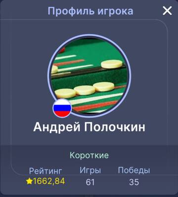 https://upforme.ru/uploads/001c/13/a6/2/t855488.jpg