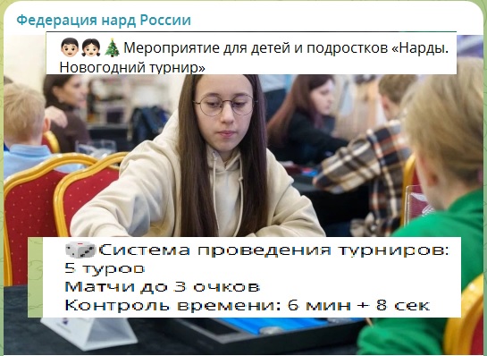 https://upforme.ru/uploads/001c/13/a6/20/633974.jpg