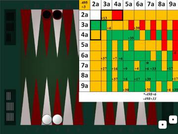 https://upforme.ru/uploads/001c/13/a6/20/t218419.jpg