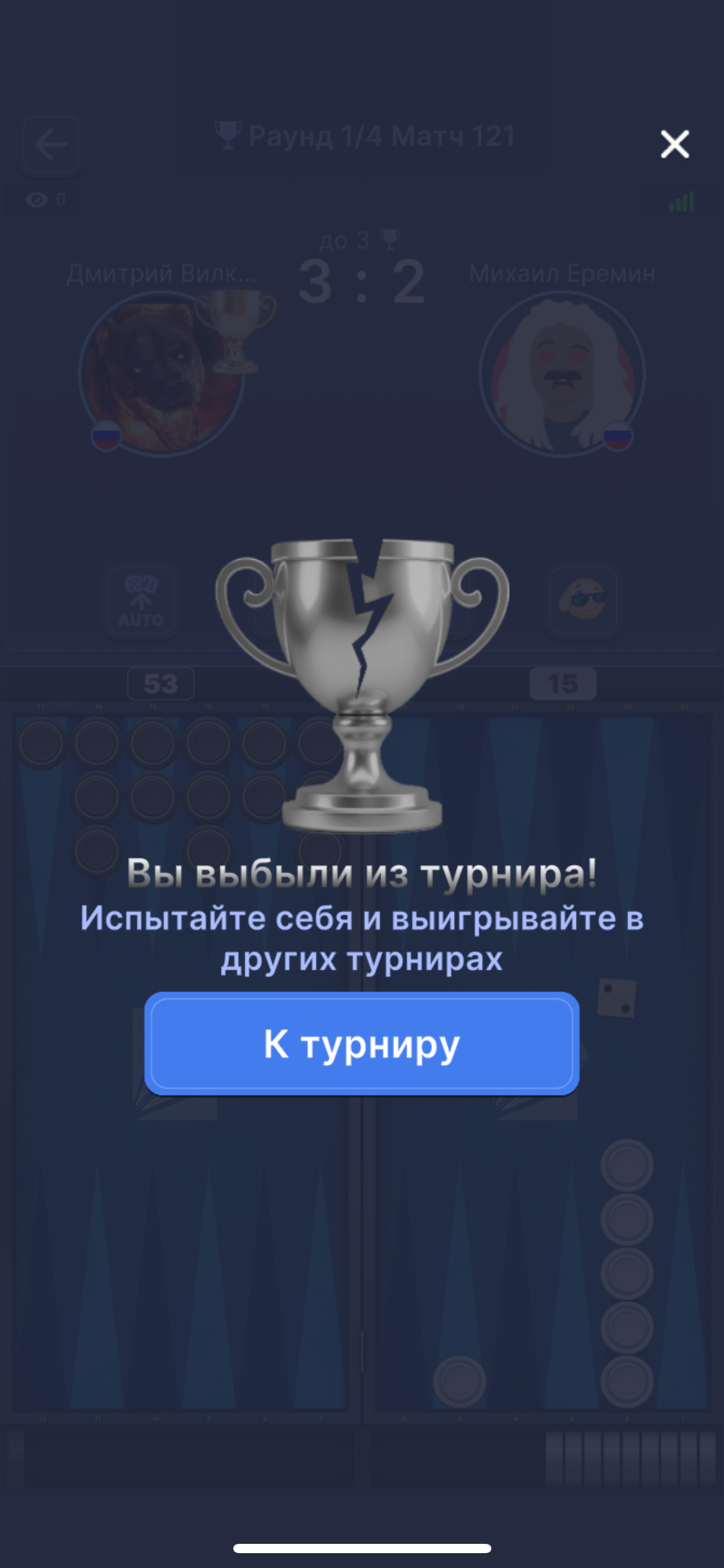 https://upforme.ru/uploads/001c/13/a6/55/451433.png