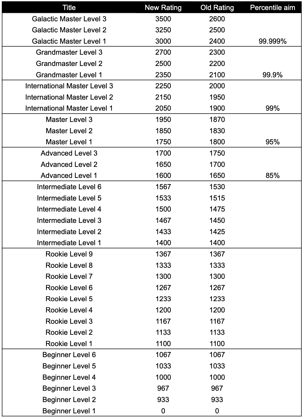 https://upforme.ru/uploads/001c/13/a6/59/100040.png