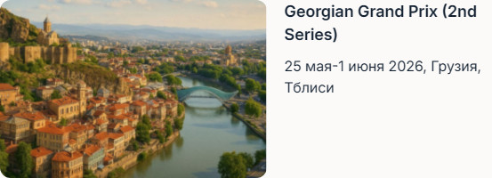 https://upforme.ru/uploads/001c/13/a6/59/103195.jpg