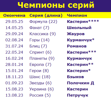 https://upforme.ru/uploads/001c/13/a6/59/120104.png