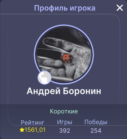 https://upforme.ru/uploads/001c/13/a6/59/125550.jpg