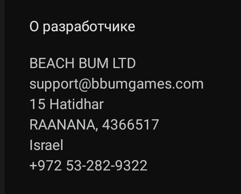https://upforme.ru/uploads/001c/13/a6/59/127121.jpg