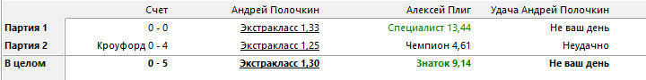 https://upforme.ru/uploads/001c/13/a6/59/134482.jpg