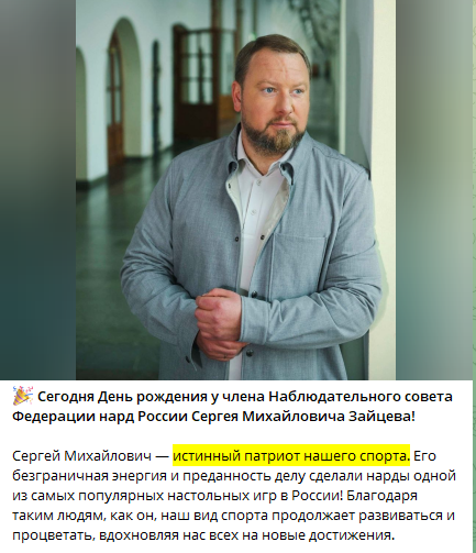 https://upforme.ru/uploads/001c/13/a6/59/141543.png